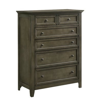 INT-SM-BR-N8806-GRY-C.jpg