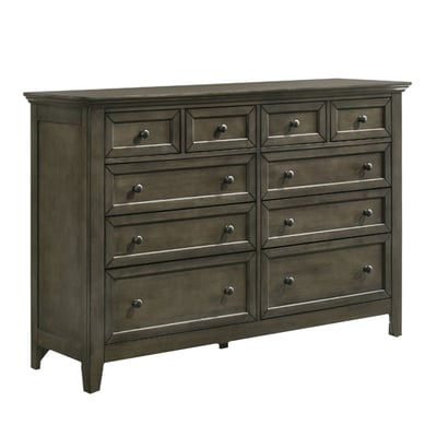 INT-dresser_22.jpg