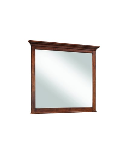 INT-san-mateo-mirror-silo.jpg