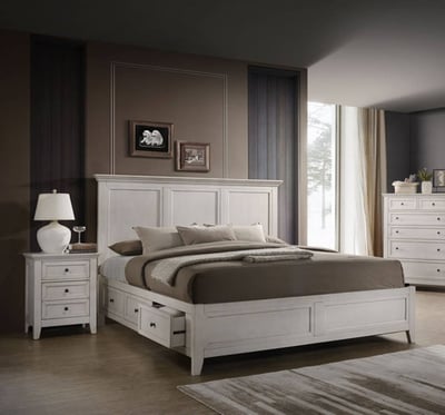 INT-storage-bed-2pc.jpg