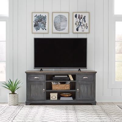 LBRT-303G-TV64.jpg