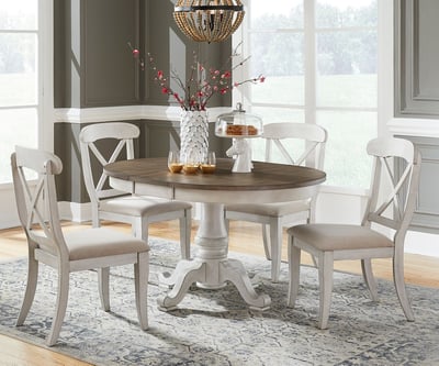 LBRT-303W-T4254-Round-5pc-Dining-SET.jpg