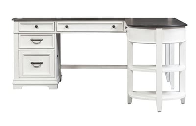 LBRT-417-HOJ-LSD_1-desk-RK.jpg