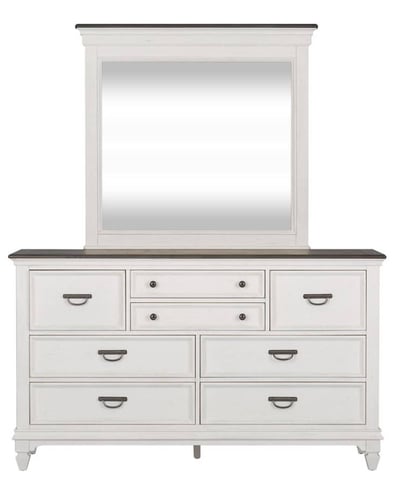 LBRT-417-br-dm_1-PP.jpg