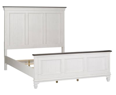LBRT-417-br-kpb_2-PP.jpg