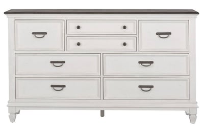 LBRT-417-br31-PP.jpg