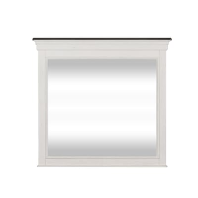 LBRT-417-br52.jpg