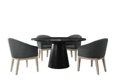 LILO-30016-3-2.jpg