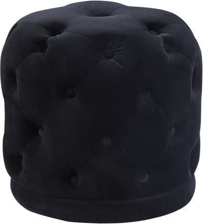 MRD-136Black-1.jpg