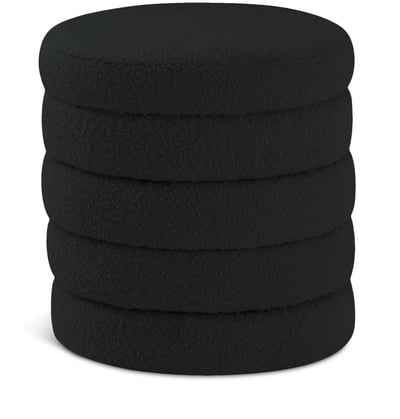 MRD-153Black-1-PP.jpg