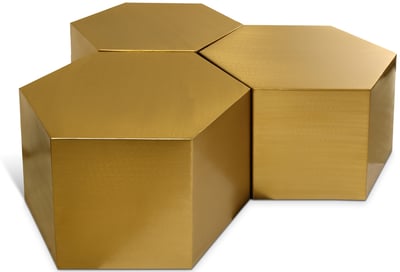 MRD-292-CT-3PC-1-PP.jpg