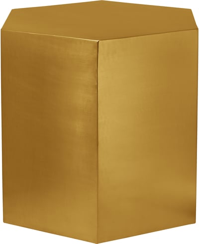 MRD-292-ET-1.jpg