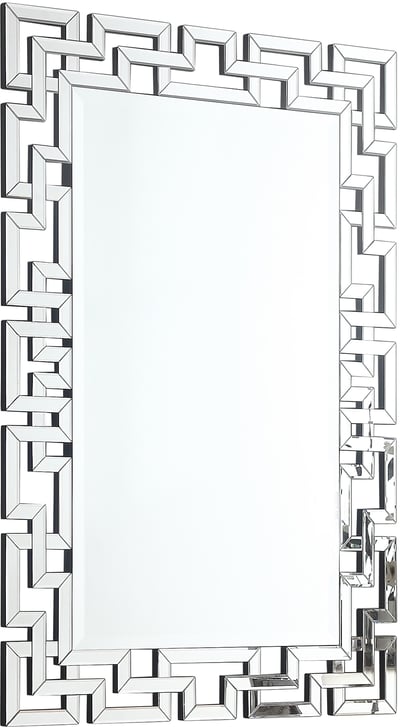MRD-412-M-1.jpg