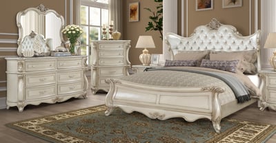 NCF-00-992-4PC.jpg