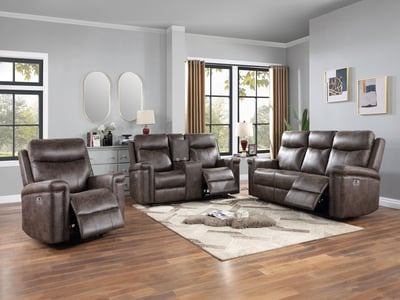 NCF-U1798-25P1-MCH-9H.jpg