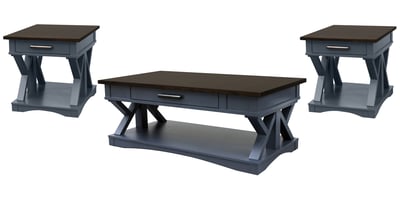 PKH-AME-3PC-01-02-DEN.jpg