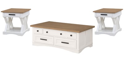PKH-AME-3PC-05-02-COT.jpg
