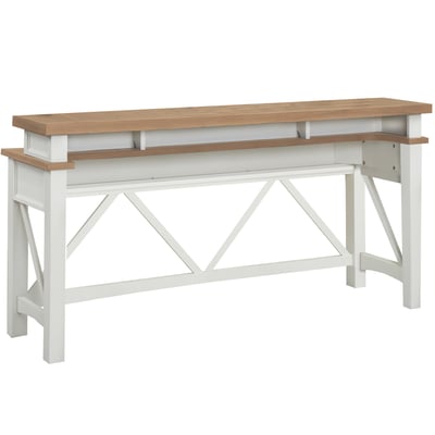 PKH-AME09-COT-1-PV.jpg