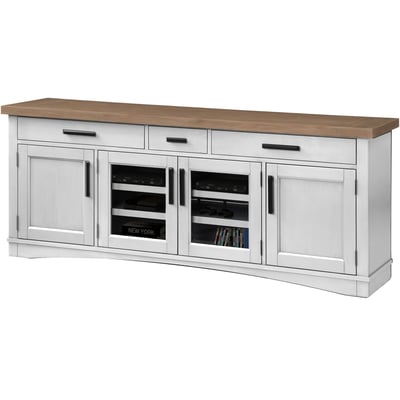 PKH-AME76-COT-1-PV.jpg