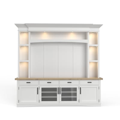 PKH-AME92-4-COT.jpg