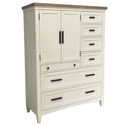 PKH-BAME42507-COT-1-PV.jpg