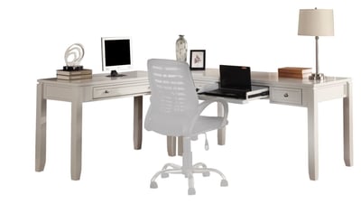 PKH-BOC-3PC-LDESK-1.jpg