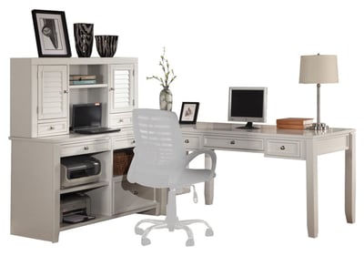 PKH-BOC-4PC-LDESK-CDZ-HTCH-1.jpg