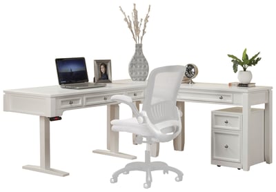 PKH-BOC-4PC-LDESK-FILE-2.jpg