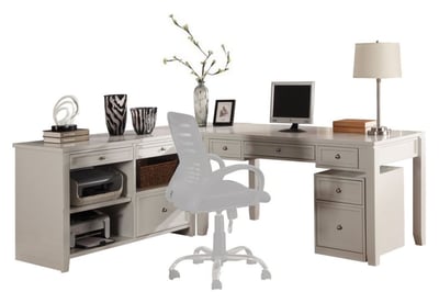 PKH-BOC-4PC-LDESK-FILE-CDZ-2.jpg