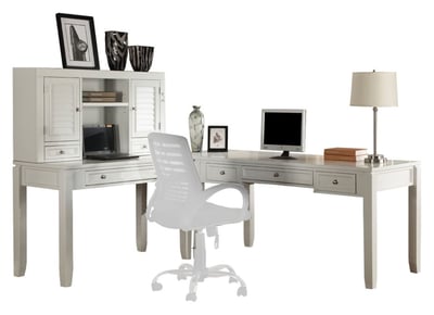 PKH-BOC-4PC-LDESK-HUTCH-1.jpg