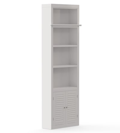 PKH-BOC430-1-PV.jpg