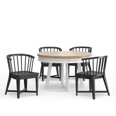 PKH-DAME-5PC-48RND-2118-2.jpg