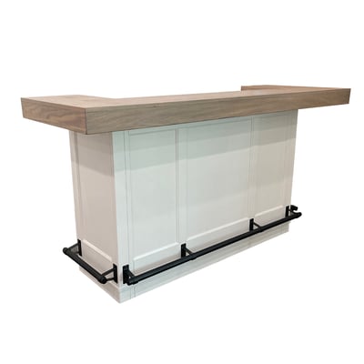 PKH-DAME-78BAR-2-COT-1.jpg