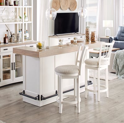PKH-DAME-78BAR-2-COT-7-AD.jpg