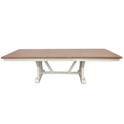 PKH-DAME-88TRES-2-COT-3.jpg