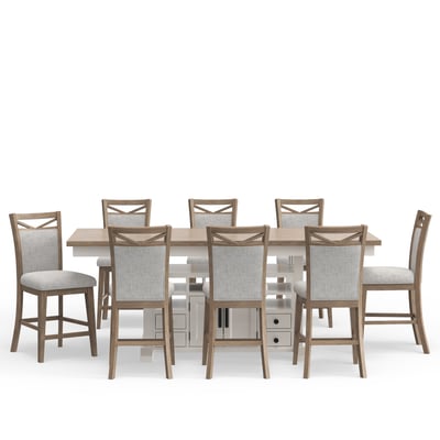 PKH-DAME-9PC-72CTR-2226-COT-2.jpg