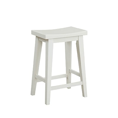 PKH-DAME1026-COT-1-PV.jpg