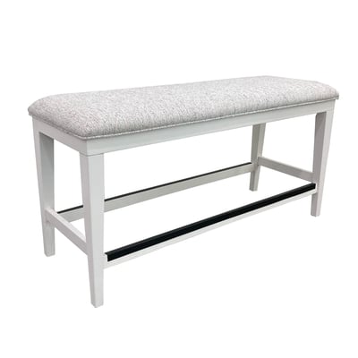 PKH-DAME1226-COT-1-PV.jpg