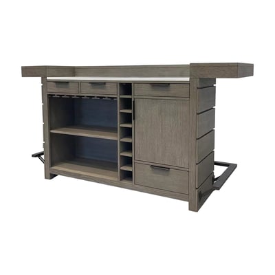 PKH-DPUR-78BAR-2-1.jpg