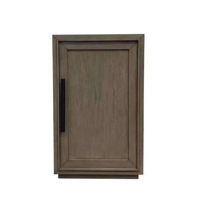 PKH-DPUR22BC-1-PV-PP.jpg