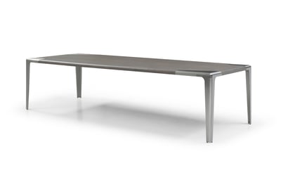 WTL-DT2029L-GRY-2.jpg