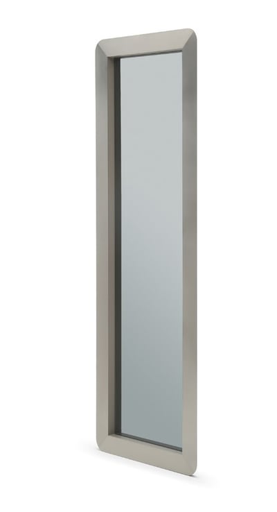 WTL-MR2029W-GRY-1.jpg