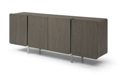 WTL-SB2029-GRY-1.jpg