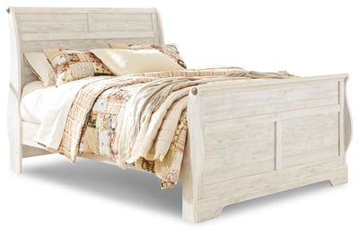 ASH-B267-177-174-196-BIG-LOTS-SW-P1-KO.jpg