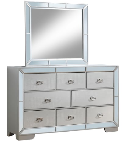GLRY-G8105-D-M_V1.jpg