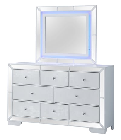 GLRY-G8180-D-M_V1.jpg