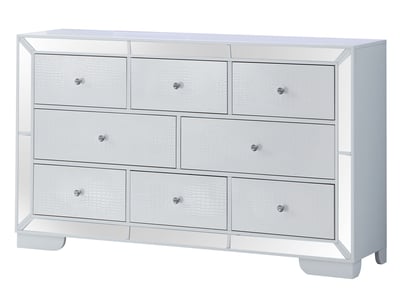 GLRY-G8180-D_V1.jpg