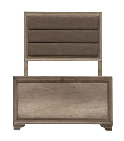 LBRT-439-BR-TUB_1-PP.jpg