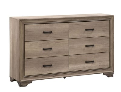 LBRT-439-BR31_2-PP.jpg