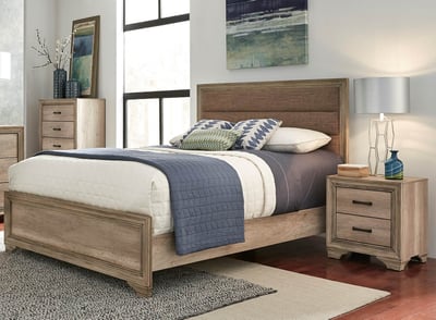 LBRT-439-QUB-BR-SET.jpg